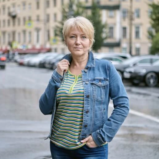 Anna z Lublina: schudłam 9,5 kg i już nie męczę się z wahaniami cukru